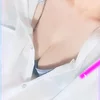  紅林(くればやし)