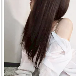 白羽(しろは)