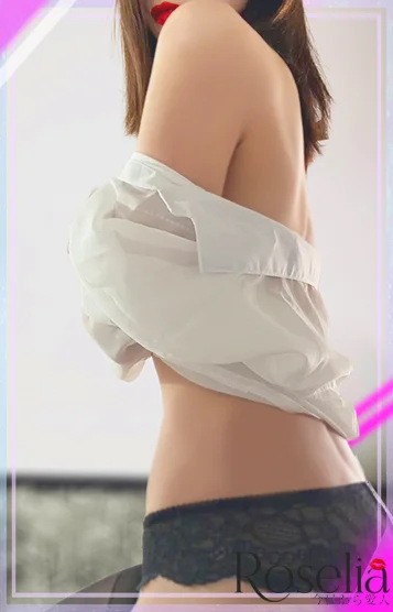 大谷(おおたに)