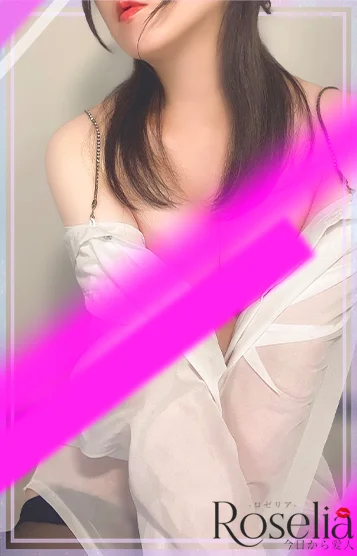 斎藤(さいとう)さんの写真