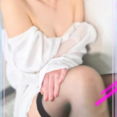 上原(うえはら)>の写真