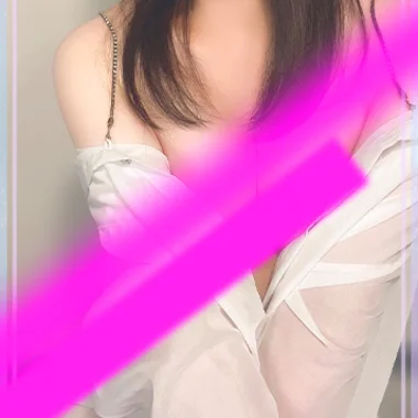 斎藤(さいとう)>の写真