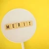 【年齢は武器】30代～50代の大人女性が求められる理由のサムネイル