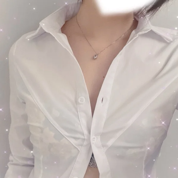 おはようございます‪◡̈