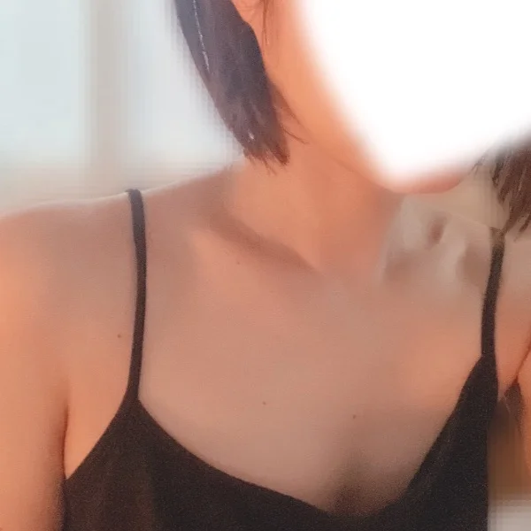 昨日は♩