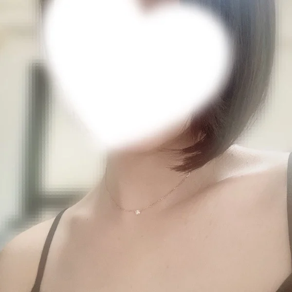 おはようございます‪🔆