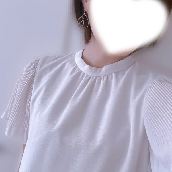今日も暑そう🫠