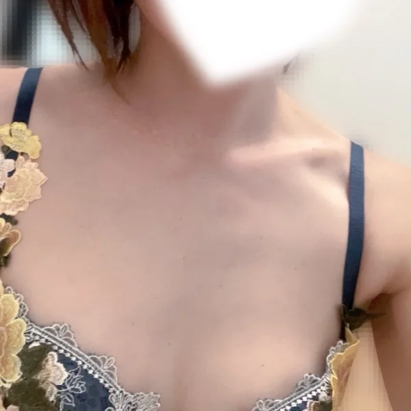 明日♡15:00から