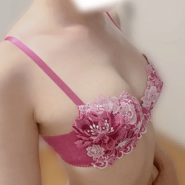 今日も15時から𖧷 ⁺.
