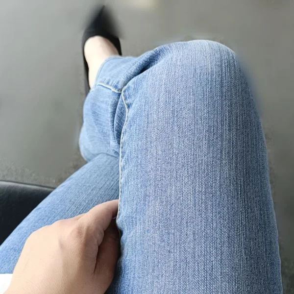 出勤しております♡