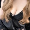 超癒し系❣️モカ