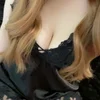 モカ