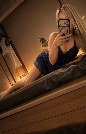 愛されギャル❣️レナ