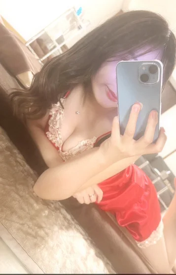 レア🌟瑠璃♡ルリF