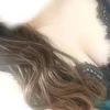 瑠璃(ルリ)🩵F❤