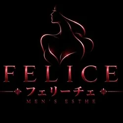 FELICE