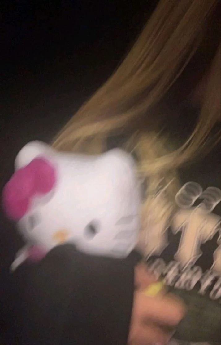 本日も22時〜LAST👩🏼🤍