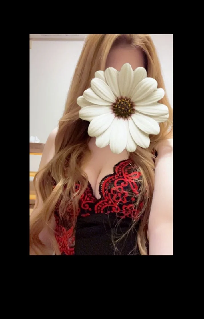 本日22時〜LAST👩🏼💛