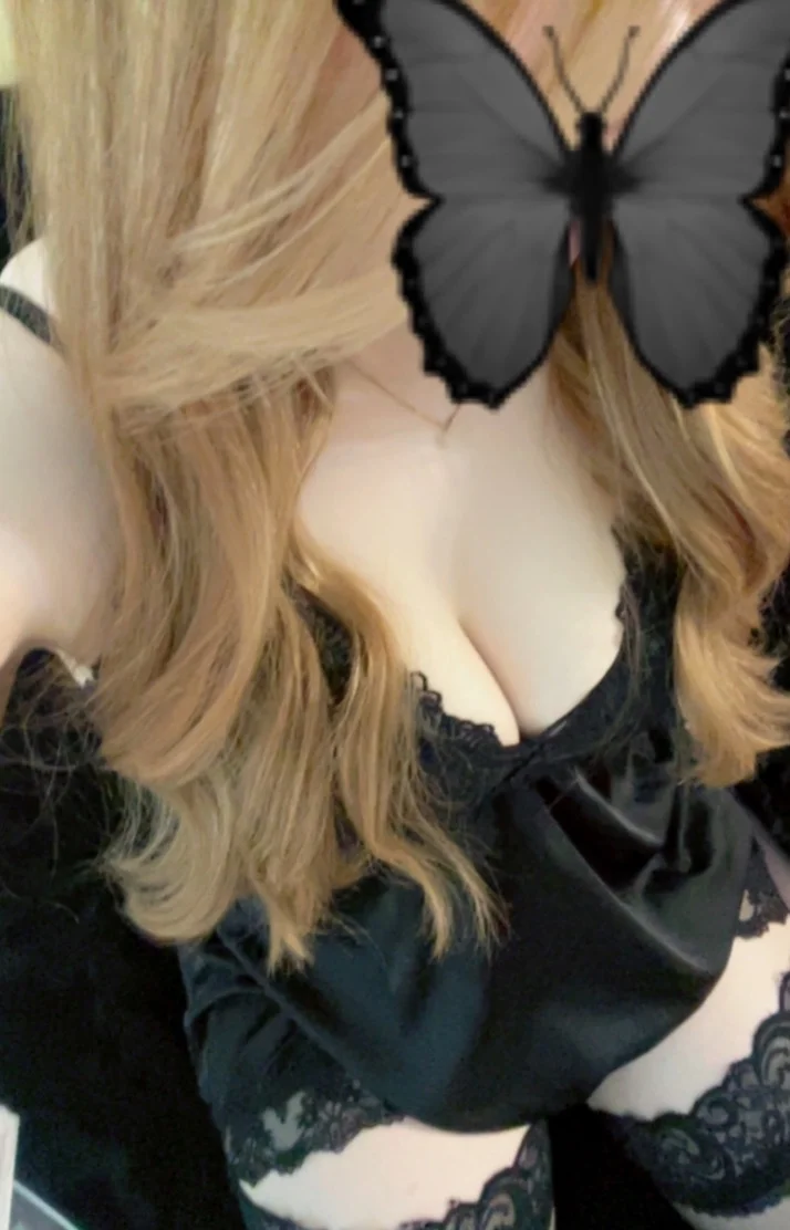 22時〜待ってます🦋