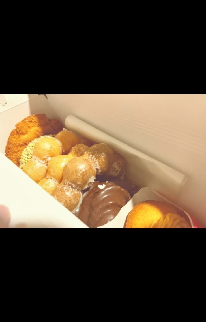 リピA様☆ありがとうございます☺️