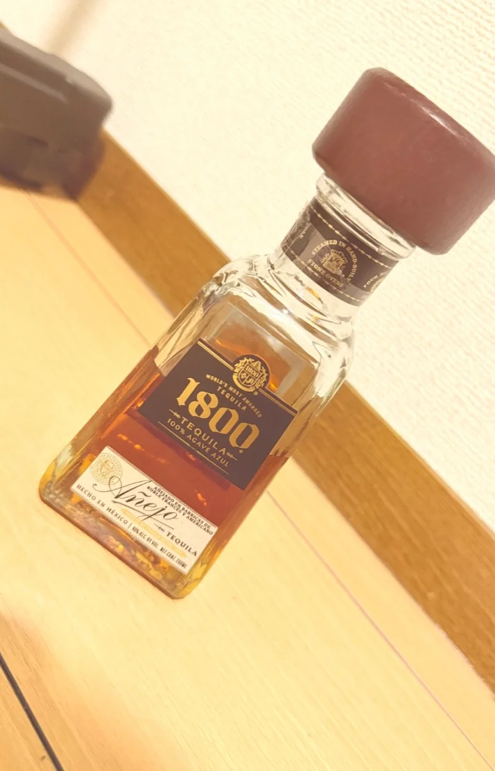 リピA様☆ありがとうございます☺️