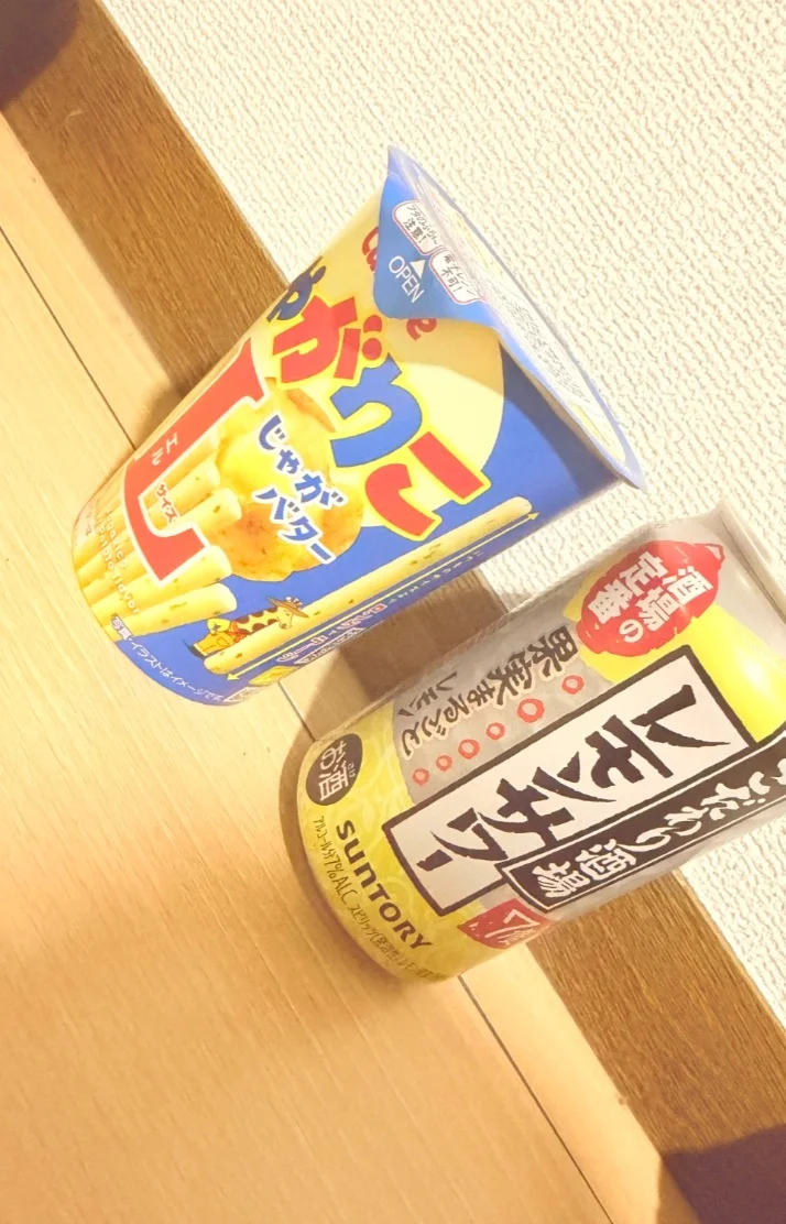 リピT様☆ありがとうございます☺️
