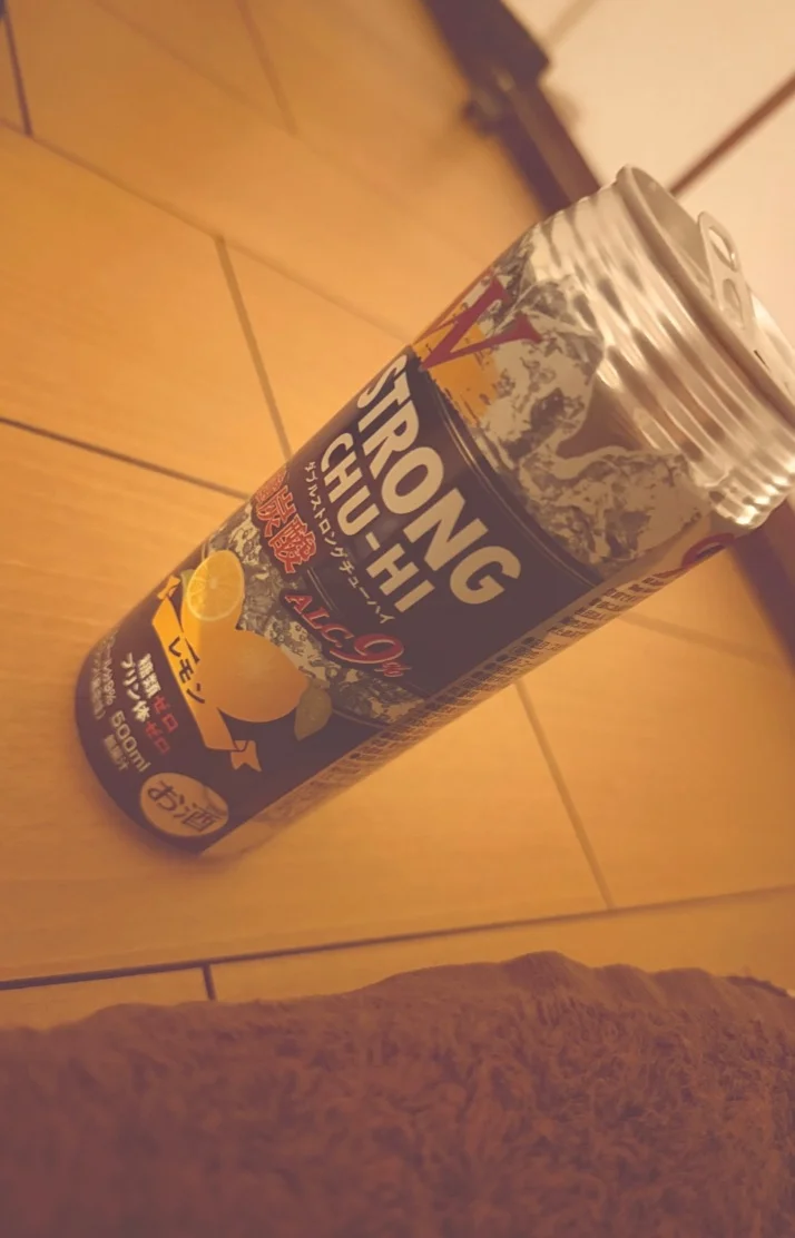 リピA様☆ありがとうございます☺️