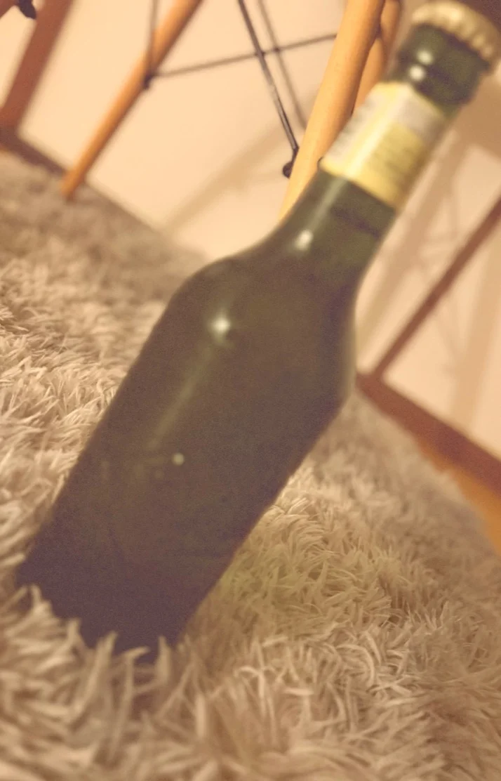 リピA様☆ありがとうございます☺️