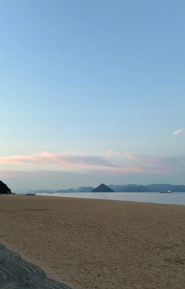 出勤してます🤭