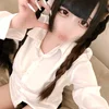 るい
