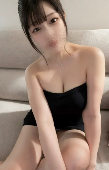 ゆめ