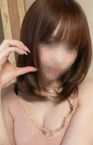 まあや