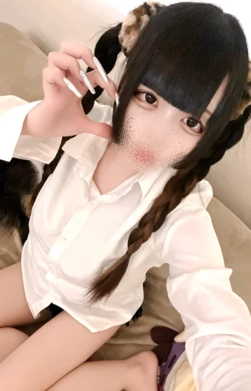 るい 8/21～