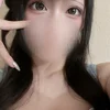ひな