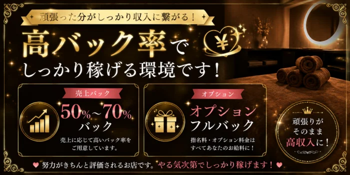 極上彼女 -GokuKano-の求人募集イメージ2