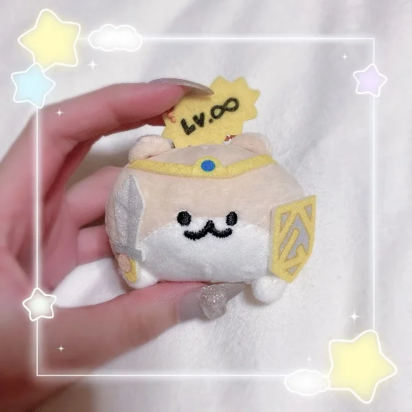‪⋆⸜🐹🧡⸝‍⋆‬