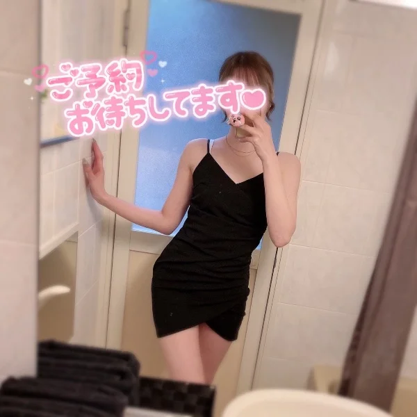 🐈‍⬛🖤🥀