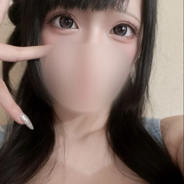 90分ありがとうございました🩵
