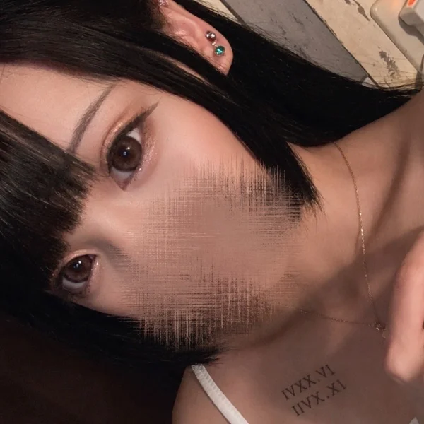 3連勤終えた( ˙꒳​˙  )