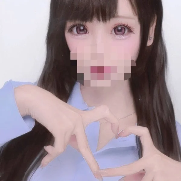 久しぶりにいるよ〜(^ω^)