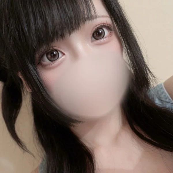 出勤しまーす🧸