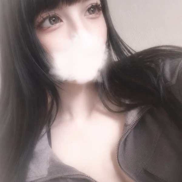 はじめまして🐻