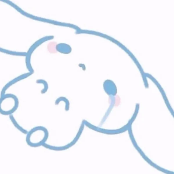 ごめんなさい(´・ω・｀)