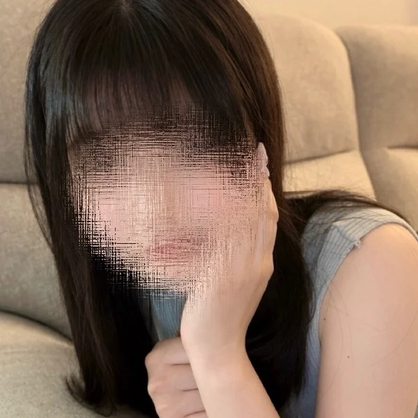 はじめまして🙂↕️