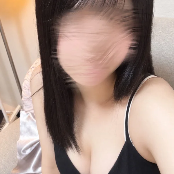本日20時～ほぐされに☘ ̖́-