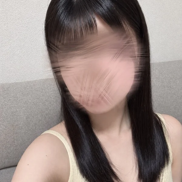 日頃の疲れを🐣