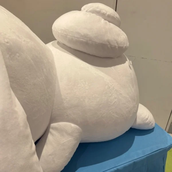 明日から🤝🌍