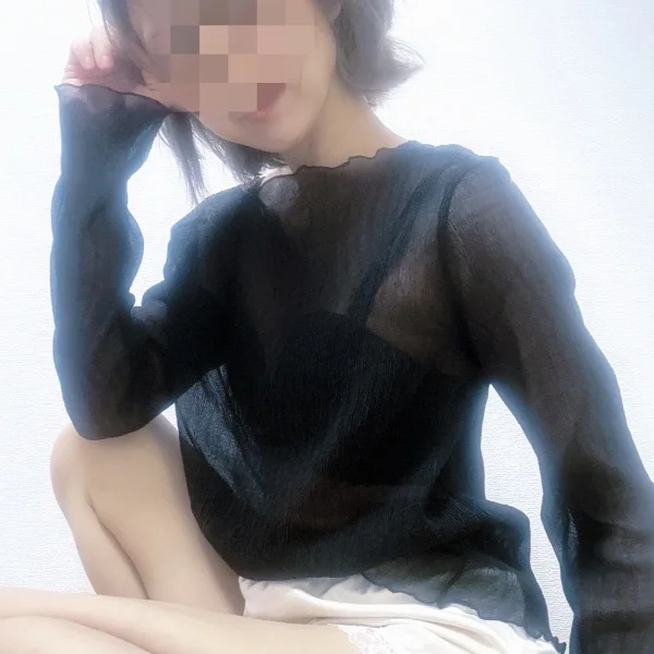 ゆったり