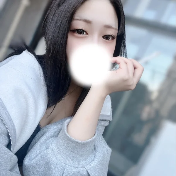 16:00~いるよっ🎀🪄