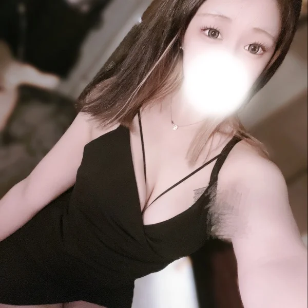 いますっ💞✋🏻